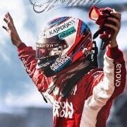 kimi7