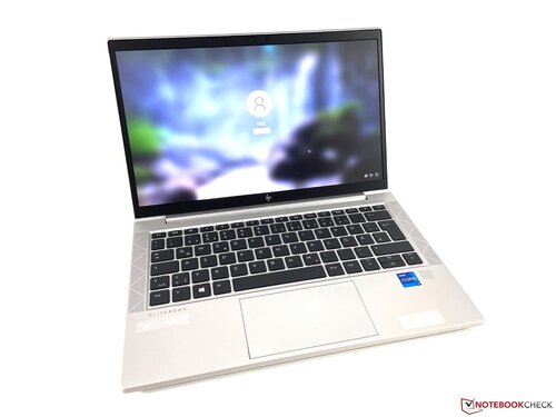 Περισσότερες πληροφορίες για "Hp elitebook 830 G8 i7 16gb ram 512nvme"