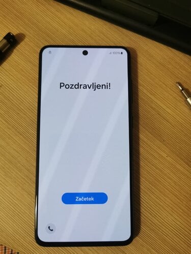 Περισσότερες πληροφορίες για "Samsung Galaxy S21 5G FE (Γραφίτης/128 GB)"