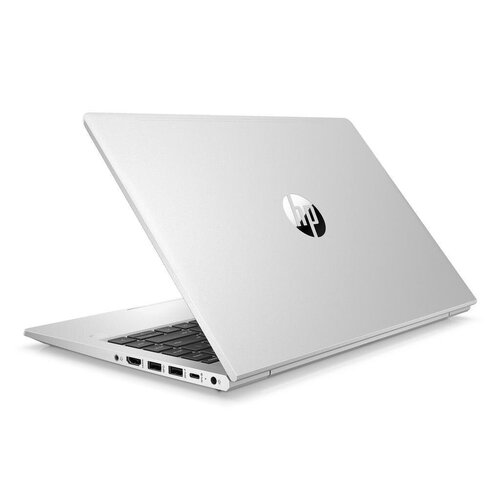 Περισσότερες πληροφορίες για "Hp ProBook 440 G8 14" (2020)"