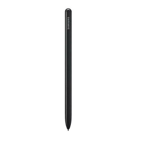 Περισσότερες πληροφορίες για "Samsung S-Pen Ψηφιακή Γραφίδα Αφής για Galaxy Tab S8 σε Μαύρο χρώμα"