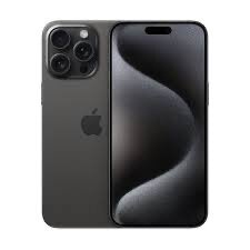 Περισσότερες πληροφορίες για "Apple iPhone 15 Pro Max (Τιτάνιο/256 GB)"