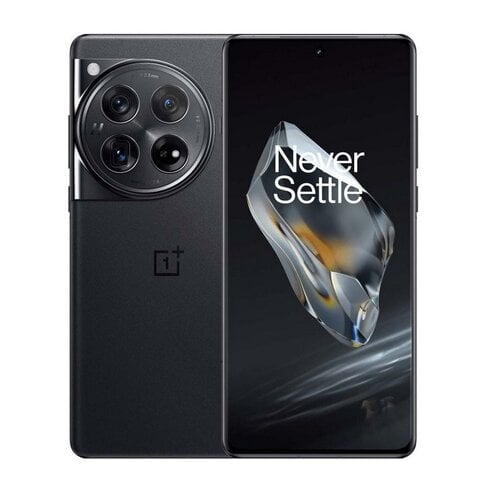 Περισσότερες πληροφορίες για "(Ζήτηση) OnePlus 12 μαύρο αθήνα"