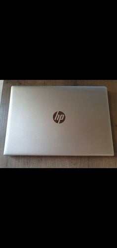 Περισσότερες πληροφορίες για "Laptop HP ProBook 640 G5 8th gen"