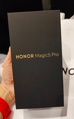 Περισσότερες πληροφορίες για "HONOR MAGIC 5 PRO 12/512!! ΑΧΡΗΣΙΜΟΠΟΙΗΤΟ ΑΓΟΡΑ ΑΠΟ ΚΑΤΑΣΤΗΜΑ ΣΤΗΝ ΑΘΗΝΑ ΜΕ ΑΠΟΔΕΙΞΗ Κ ΕΓΓΥΗΣΗ"