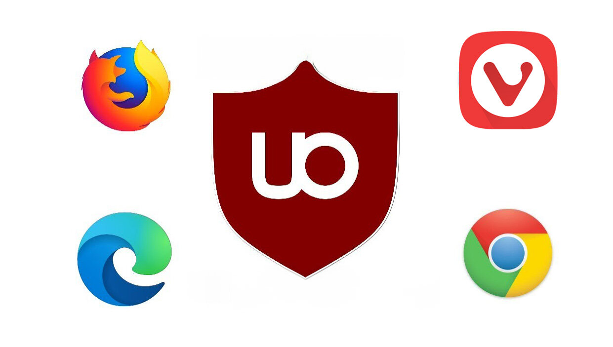 Firefox emerges as the best option for uBlock Origin users – Computer Users