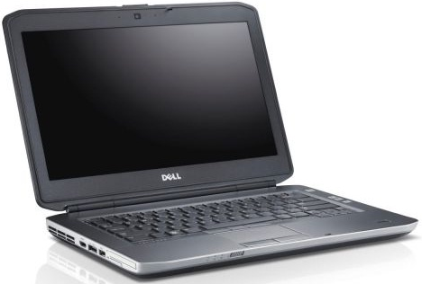 Περισσότερες πληροφορίες για "DELL Latitude E5430 14 i5"