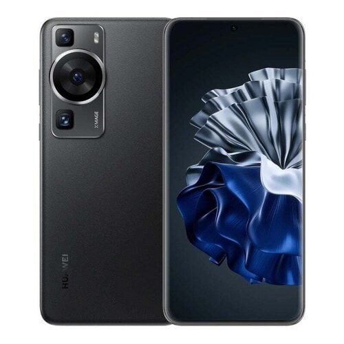 Περισσότερες πληροφορίες για "HUAWEI P60 Pro"