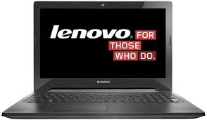 Περισσότερες πληροφορίες για "LENOVO G5070 ΑΝΤΑΛΑΚΤΙΚΑ"