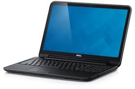 Περισσότερες πληροφορίες για "DELL INSPIRON 3521 ΑΝΤΑΛΑΚΤΙΚΑ"