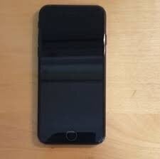 Περισσότερες πληροφορίες για "iPhone 7-6S-SE"