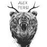 Alexper