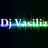 djvasiliz