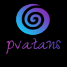 pvatans