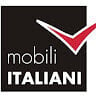 mobiliitaliani