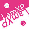 LamXP