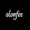 olonfos