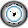 insecttrojan