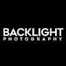 Backlight_gr