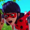 georgeforever21