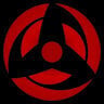 Waveharp
