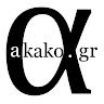 akakogr