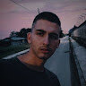 Jim_rabbit