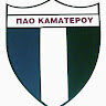 paokamaterou