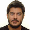 ConstantinosPap
