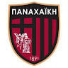 alexdimak