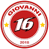 GiannisDoko16