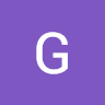 georgexnd