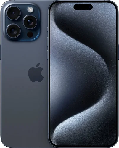 Περισσότερες πληροφορίες για "iPhone 15 Pro Blue Titanium - 128Gb // Πώληση ή Ανταλλαγή με s24 Ultra"