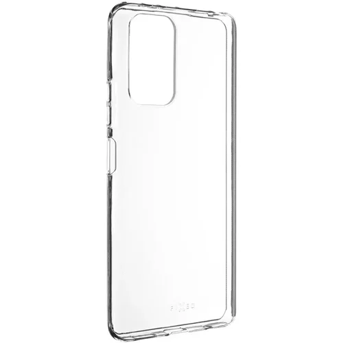 Περισσότερες πληροφορίες για "Ζητούνται Xiaomi Original Transparent Cases"