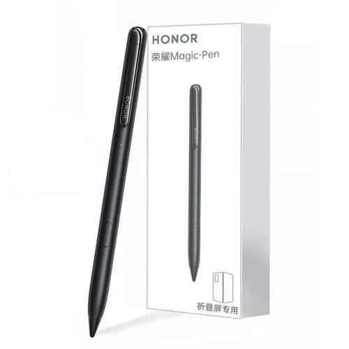 Περισσότερες πληροφορίες για "Honor Magic Pen (ζήτηση)"