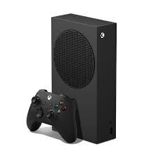 Περισσότερες πληροφορίες για "Microsoft Xbox Series S – 1TB"