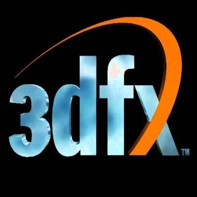 Περισσότερες πληροφορίες για "3DFX Voodoo 5 5500 AGP"