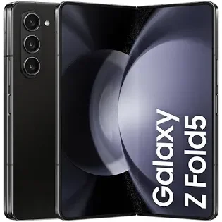 Περισσότερες πληροφορίες για "Ανταλλαγη Samsung Galaxy Z Fold 5(Μαύρο/512 GB)"