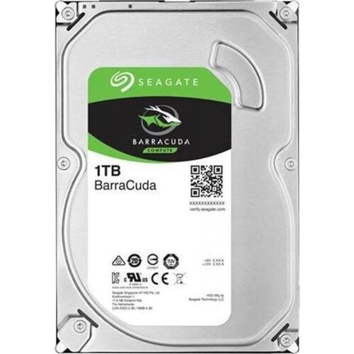 Περισσότερες πληροφορίες για "HDD WD-SEAGATE-TOSHIBA φθηνα"