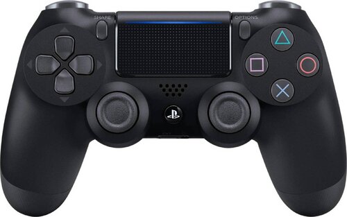 Περισσότερες πληροφορίες για "ΖΗΤΕΙΤΑΙ PS4 v2 CONTROLLER ΓΙΑ ΑΝΤΑΛΛΑΚΤΙΚΑ"