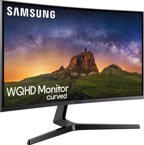 Περισσότερες πληροφορίες για "Samsung 27" 2560x1440 144hz"