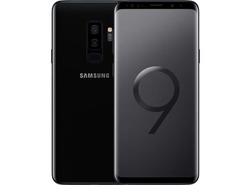 Περισσότερες πληροφορίες για "ΖΉΤΗΣΗ Samsung Galaxy S10 plus/S9 plus"