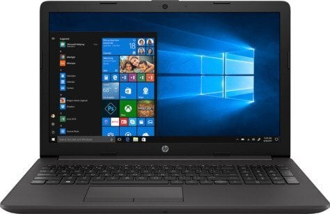 Περισσότερες πληροφορίες για "HP intel core i3- 1005G1 120GHz 1.19 GHz"