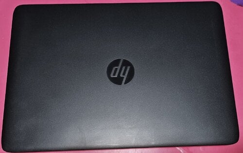 Περισσότερες πληροφορίες για "HP 840 G2"