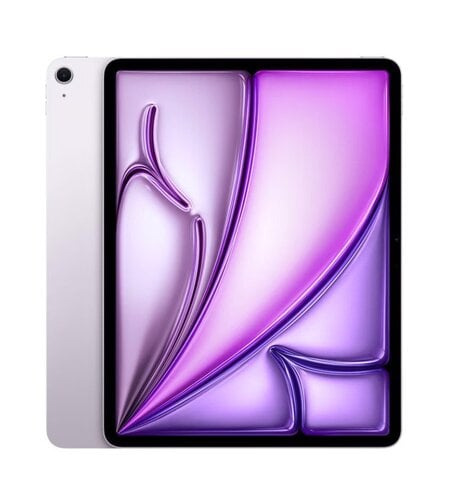 Περισσότερες πληροφορίες για "Apple iPad Air 2024 (128 GB/M2/8 GB/iPadOS 17) Καινουργιο!!!"