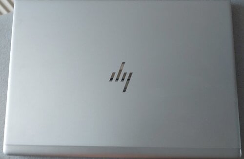 Περισσότερες πληροφορίες για "Laptop HP EliteBook 745 G5"