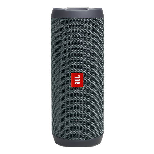 Περισσότερες πληροφορίες για "JBL Flip Essential 2 Αδιάβροχο Ηχείο Bluetooth Γκρι ΣΦΡΑΓΙΣΜΕΝΟ"