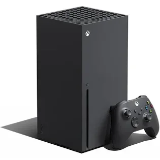 Περισσότερες πληροφορίες για "Xbox series x +40 games"