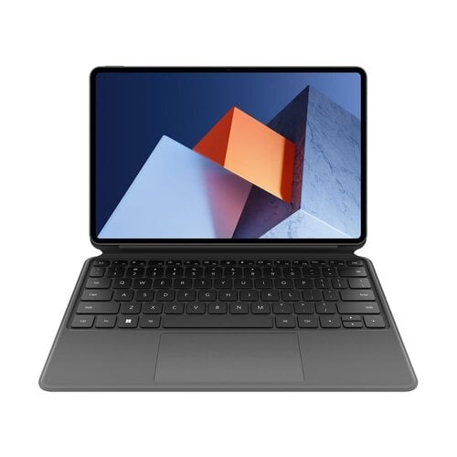 Περισσότερες πληροφορίες για "Huawei matebook e"