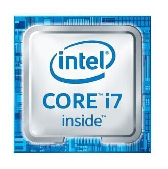 Περισσότερες πληροφορίες για "i7 7600t or 7700t"